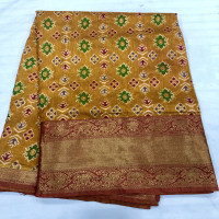 patola-budget-friendly-saree-pats01