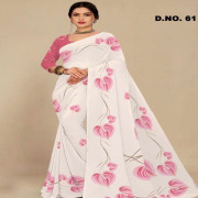 Linen Digital Prints-LDGP25