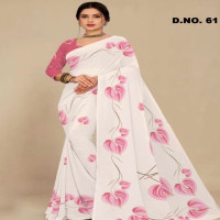 linen-digital-prints-ldgp25