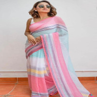 linen-digital-prints-ldgp27