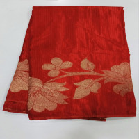 ho-silk-jamdhani-saree-hojs01