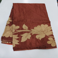 ho-silk-jamdhani-saree-hojs04