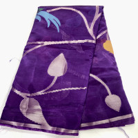 papersilk-saree-ppss06