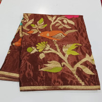 ho-silk-jamdhani-saree-hobs09