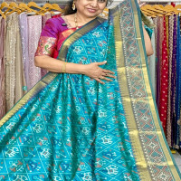 semi-patola-saree-sps01