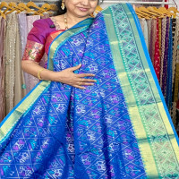 semi-patola-saree-sps05