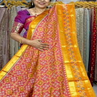 semi-patola-saree-sps06