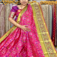 semi-patola-saree-sps09