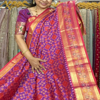 semi-patola-saree-sps13