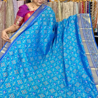 semi-patola-saree-sps17