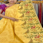 120-count-cotton-sarees-120cot41