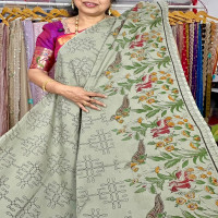 120-count-cotton-sarees-120cot44