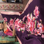 Mangalagiri Pattu Digital - MPDS02