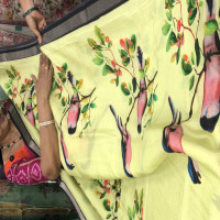 mangalagiri-pattu-digital-mpds04