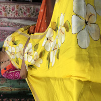 mangalagiri-pattu-digital-mpds05