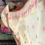 munga-jamdhani-sarees-mjs03