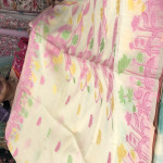 munga-jamdhani-sarees-mjs08