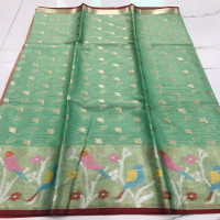 weaving-mistake-silk-kota-saree-wmsk46