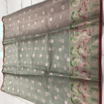weaving-mistake-silk-kota-saree-wmsk47