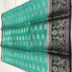weaving-mistake-silk-kota-saree-wmsk48