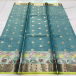 weaving-mistake-silk-kota-saree-wmsk49