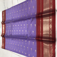 weaving-mistake-silk-kota-saree-wmsk51