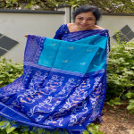 pure-tusser-jamdhani-saree-ptj01