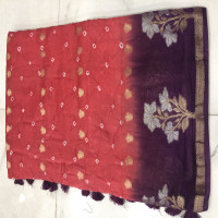 pure-maheswari-bandhini-sarees-pmbs01