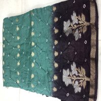 pure-maheswari-bandhini-sarees-pmbs04