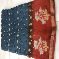 pure-maheswari-bandhini-sarees-pmbs05