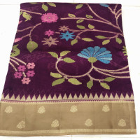 benaras-sarees-bs02