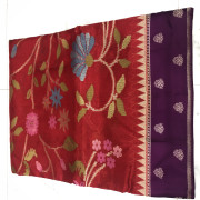 Benaras Sarees - BS03