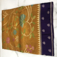 benaras-sarees-bs05