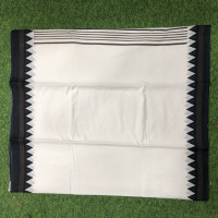 clearance-sale-mulmul-cotton-csmc01