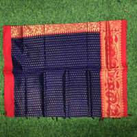 kollam-pattu-sarees-kps01