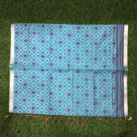 pure-khadi-handloom-sarees-pkhs01
