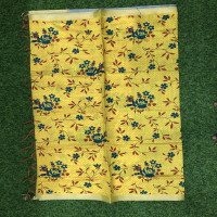 pure-khadi-handloom-sarees-pkhs04