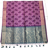 patola-weaving-sarees-pws07