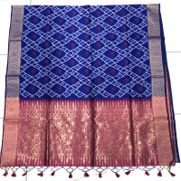 patola-weaving-sarees-pws09