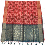 patola-weaving-sarees-pws11
