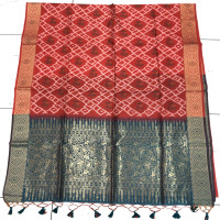 patola-weaving-sarees-pws11