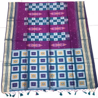 patola-weaving-sarees-pws12