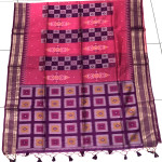 patola-weaving-sarees-pws14