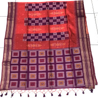 patola-weaving-sarees-pws15