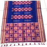 patola-weaving-sarees-pws16