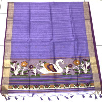 bailu-cotton-with-maslin-sarees-bcm01