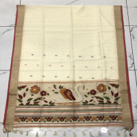 bailu-cotton-with-maslin-sarees-bcm06