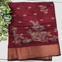maheswari-weaving-sarees-mws02