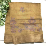 maheswari-weaving-sarees-mws03