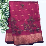 maheswari-weaving-sarees-mws04